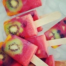 bo życie to też przyjemnośc...