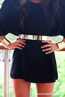 mirror belt