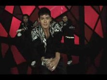 HwanHee - 심장을 놓쳐서 (Because I Missed Your Heart)