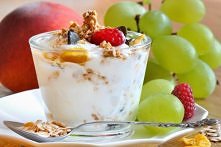 od CB zależy jak będzie wyg...