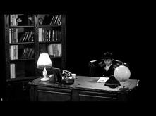 SJ - Sorry Sorry (Answer)