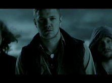 Imagine Dragons - It's Time