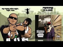 ` bongo idzie w ruch... `