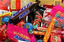 pochłaniałabym o.o