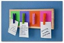 nietypowy sposób na typowe ...