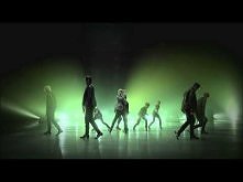 niesmiertelne SHINHWA <3

this love!