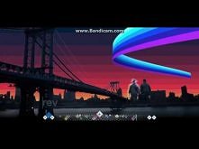 RUN DMC feat. A-Trak - Unite All Originals (Adidas Advertisement Song)