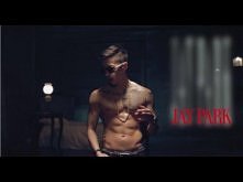 Jay Park - Welcome 

(to my bed) ;)
