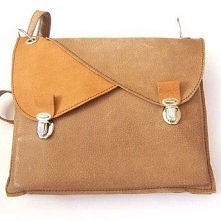 do szkoły i na spacer:)