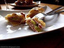 dobry francuski zawijas;)