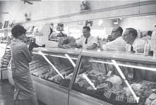 A.H.w dziale mięsnym:p