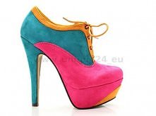 NOWOŚCI już niebawem dostępne na stronach sklepu