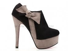 NOWOŚCI już niebawem dostępne na stronach sklepu