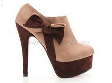 NOWOŚCI już niebawem dostępne na stronach sklepu