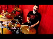 Republika feat. System Of A Down by CeZik