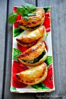 szpinak zawsze zdrowy a dod...