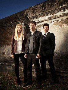 joseph,claire & daniel