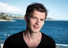 joseph