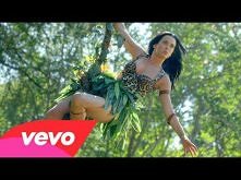 Katy Perry - Roar