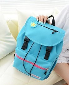 Mam do sprzedania plecak jak na załączonym zdjęciu. Plecak jest nowy w stanie idealnym. Cena to 72 zł plus koszt wysyłki 10 zł ekonomiczna lub 12 zł priorytetowa ; )