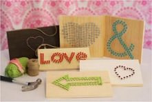 , How to, how to make, step by step, picture tutorials, diy instructions, craft, do it yourself