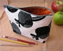 , How to, how to make, step by step, picture tutorials, diy instructions, craft, do it yourself