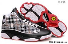 Discount Cheap Shoes Mens Shoe Air Jordan Training Cheap Price