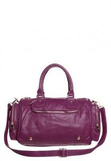 MAS(QUE)NADA Torebka różowy - Powiększone zdjęcie = więcej szczegółów -  Cena: 239 zł. MAS(QUE)NADA Torebka różowy Akcesoria w Zalando.pl | Akcesoria teraz Darmowa wysyłka