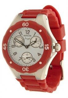 Invicta Zegarek chronografi...