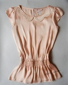 mgiełki koronki groszki grochy kropki hafty retro vintage perełki