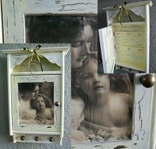 troche sie nie dokleil papi...