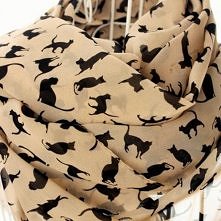 mgiełki koronki groszki grochy kropki hafty retro vintage