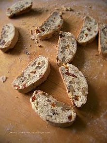 biscotti