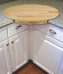 Deseczka.taka wlasnie chce :)