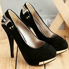 zawsze takie chciałam mieć :)