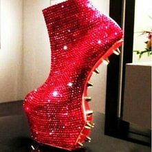 trudno je opisać <3