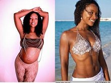 Jak zmotywować się do ćwicz...