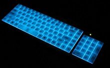 o prze, cudowna! MOM, PLEASE!