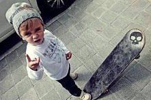 ..jakiś prolbem .. ? ;D