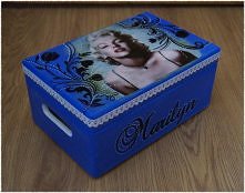 Więcej- Iltek-Art na fb.