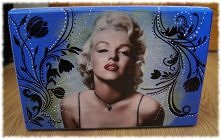 Więcej na blogu- Iltusiowe Rękodzieła