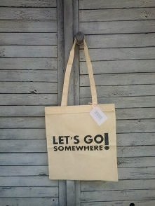 polub SHESHEBAGS na facebooku ♥