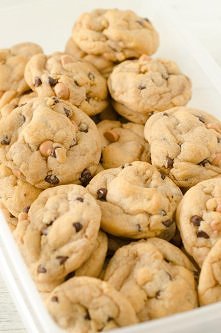 cookies!
