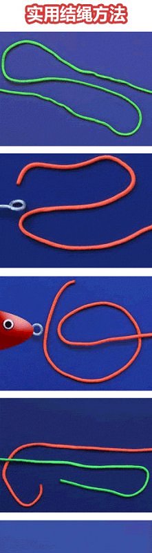 , How to, how to make, step by step, picture tutorials, diy instructions, craft, do it yourself