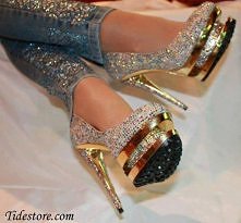 na wyjątkowe okazje