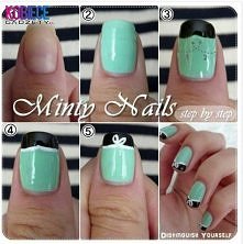 jakie to słodkie :>