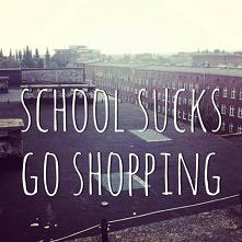hahah