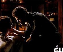 I kocham to w jaki sposób n...