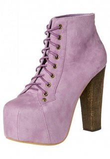 Jeffrey Campbell
