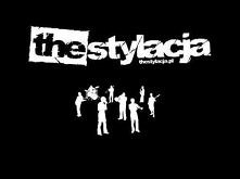 The Stylacja - Nikt nie wie co to ska. Lubie sobie czasem poSKAkac :)